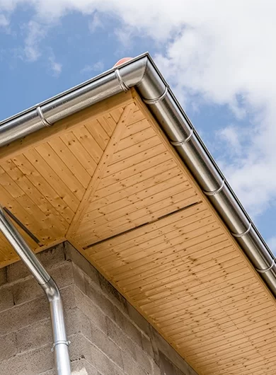 Couvreur à Vidauban