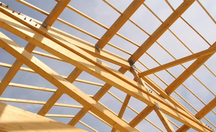 Couvreur à Vidauban